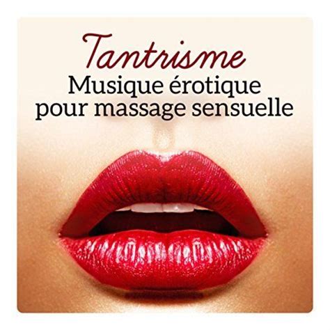 Massage Erotique Suresnes